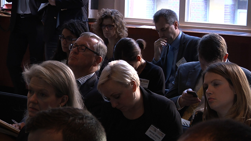 %_tempFileNameIMG_5107%